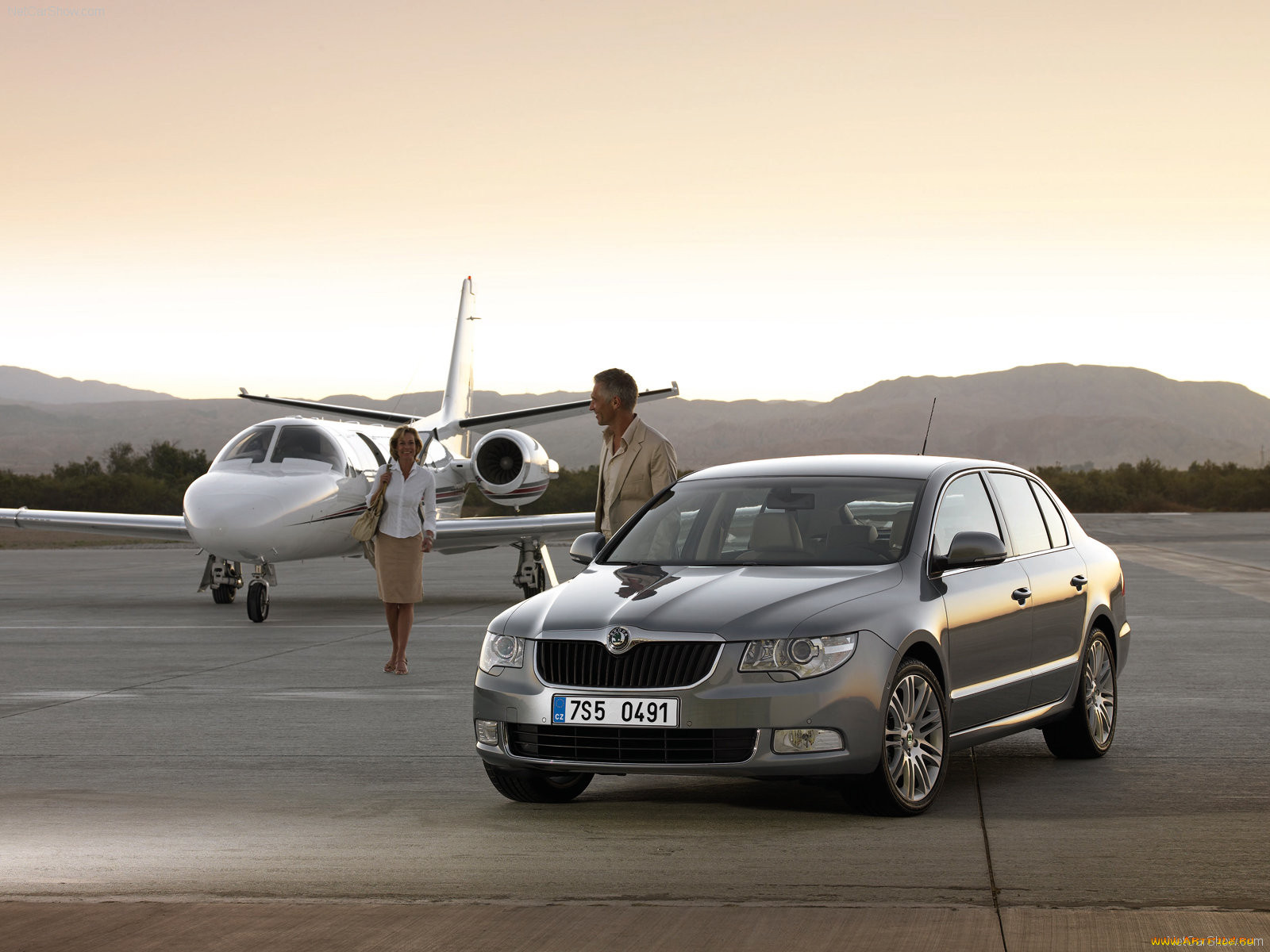 superb, , skoda